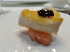 -西郊壹号