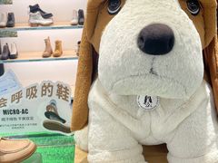 -五环Outlets(高新工厂店)