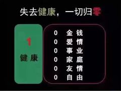 -零距离健身游泳(雁塔店)