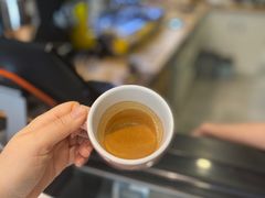 -新鲜7豆叔精品烘焙咖啡
