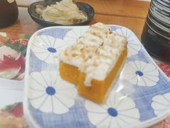 -Sushi Love 创意寿司(正佳广场店)