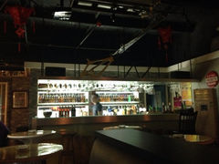 iphone_upload_pic-J.K轴吧居酒屋&酒吧