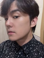 -GD GUIDE DIRECTION