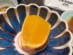 -然锅料理