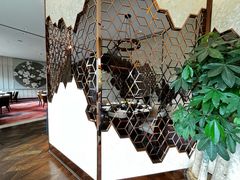 -彩丰楼·中餐厅(国家会展中心上海洲际店)