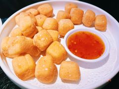 -顺峰顺水顺德菜(龙华店)