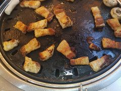 -杀猪天·韩国烤肉(总店)