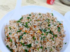 -锐记美食店·现捞海鲜(闸坡店)