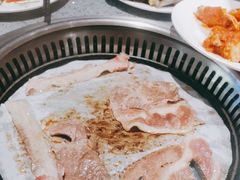 -悦享海创意自助(姜堰万达店)