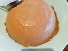 -真味汤馆(汽博店)