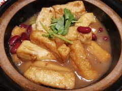 -猛料鸭仔饭(赤坎店)