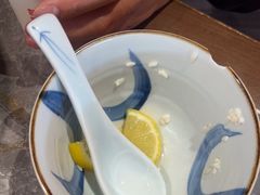 -怪噜范·贵阳小吃大排档(金源旗舰店)