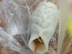 -温岭特色嵌糕(开元店)