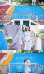 -艺匠摄影ARTIZ STUDIO(南京店)