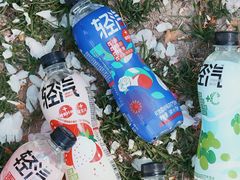 -7fresh七鲜(大族广场店)