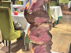 -戈拿旺巴西烤肉(崇文门店)