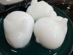 -刘记糟粕醋海鲜烧烤
