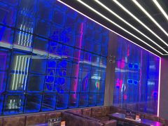 -关你鬼室大型密室逃脱(佛山创意园店)