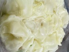 -陈记馄饨(吴趋坊店)