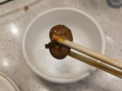 -情妹耙泥鳅·江湖川菜(科华店)