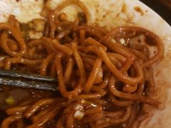 -小街天府(西工小街店)