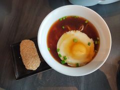-湖里春风·淮扬菜(丽泽天街店)