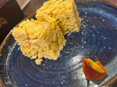 -白天鹅宾馆-玉堂春暖餐厅