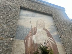 -贵阳北天主教堂