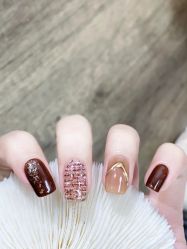 -南玥美学·美甲美睫美肤
