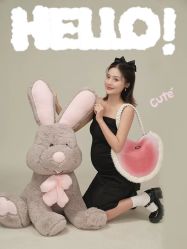 -专注孕妇照亲子照·纪田摄影