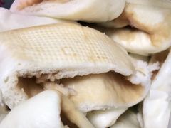 -玉华台饭庄·淮扬菜·烤鸭(望京店)