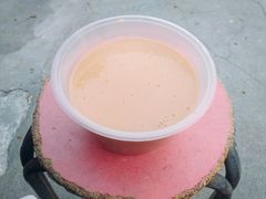 -华春餐馆(鱼山路店)
