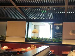 -外婆家(西溪印象城店)