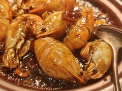 -粤·向群饭店(二沙岛店)