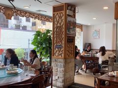 -今一靓汤.顺德菜东莞三十年老字号(厚街店)