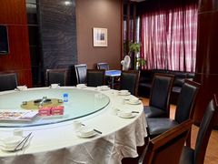 -毛家湾饭店·品牌湘菜(海印店)