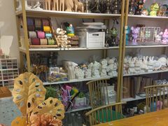 -100家灵感仓库·DIY团建(什刹海店)