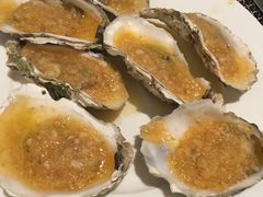 -金石国际大酒店·金丽自助餐厅