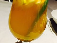 -戈雅法餐厅(世界城广场店)