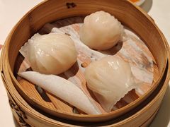 -炳胜品味(深圳万象城店（罗湖）)