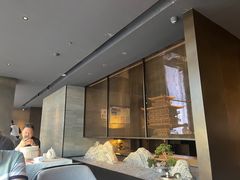 -冰火楼(梦泽园店)