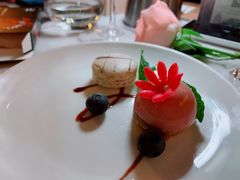 -五合院·整点烤肉