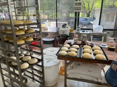 -五洞大众牛餐馆(番禺分店)