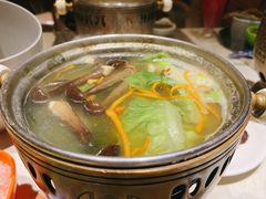 -悦鼎汇海鲜姿造