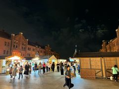 -横滨红砖仓库1号馆