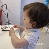 🌟深圳南山区首选SPA#美容护理最佳