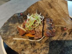 -匠和风精致料理(祥禾天地店)