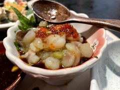 -匠和风精致料理(成都龙湖滨江天街店)
