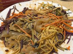 -313羊庄·羊肉火锅烧烤(李村店)