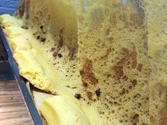 -山河屯铁锅炖(哈西站店)